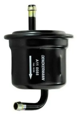 Immagine prodotto di EBG Filtro carburante Suzuki 1541084380
