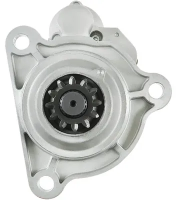 Produktbild von 1831 Ac 11,9, 1831 K 11,9, 1832 11,9, 1832 Ac 11,9, 1832 K 11,9, 1832 L 11