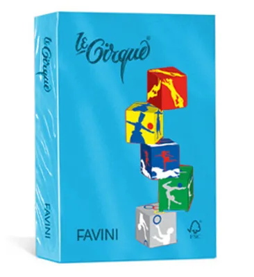 Produktbild von Favini A71G504 Druckerpapier