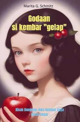 Produktbild von Godaan si kembar "gelap"
