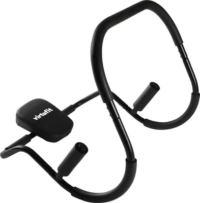 Obrázek produktu pro VirtuFit trenažér břišních svalů Pro AB-Trainer černý