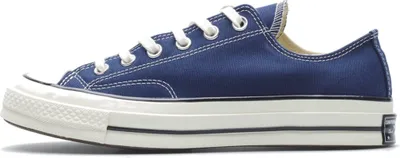 Immagine prodotto di Converse scarpe All Star, 172679C