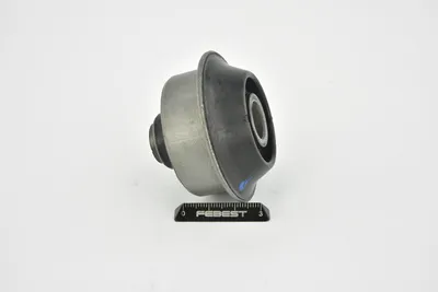 Produktbild von Febest Kab-020