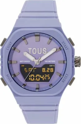 Produktbild von Damenuhr Tous 3000135000