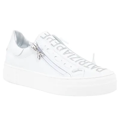 Image de Patrizia Pepe Altin Chaussures de sport pour enfants 33