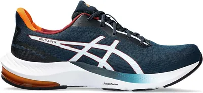 Zdjęcie produktu dla Asics Sneakers 1011B491-406 in Blue color size 43.5