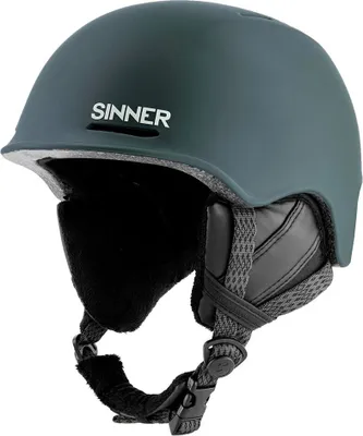 Immagine prodotto di Casco di fortuna peccatore M M