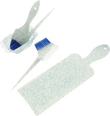 Image de Mètre à ruban avec 4 brins en fibre de verre, 15 mètres, souple