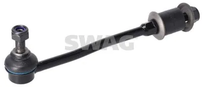 Produktbild von SWAG 82 92 4016 Stange/Strebe, Stabilisator  82 92 4016