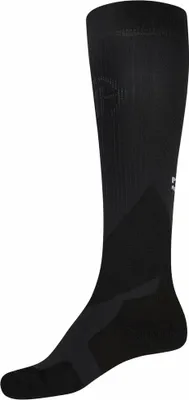 Obrázok produktu pre Pikeur dámske jazdecké ponožky Athleisure HW 2025 podkolienky Black 38-40