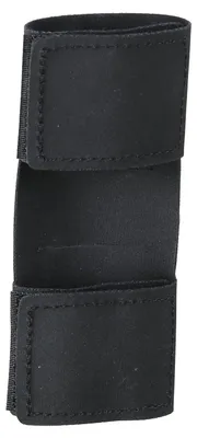 Produktbild von TT Tourniquet Pouch II HZ A. Schwarz
