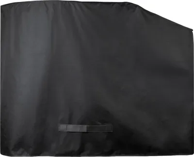 Produktbild von Baste Schutzhülle Feuerschale Island 80 Wasserdicht Polyester Ø 80 cm