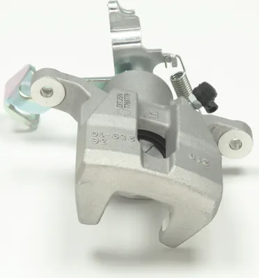Produktbild von ATE Bremssattel Hinten Rechts für MINI Schrägheck (F56) Ø36mm 24.3367-1720.5
