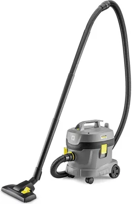 Produktbild von Kärcher T 11/1 Classic Staubsauger - Beutel 11 Liter