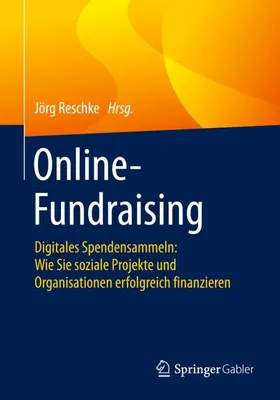 Image de Online-Fundraising