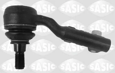 Produktbild von SASIC Spurstangenkopf Spurstange für BMW 3 Touring (E91) Vorne Links 7676062