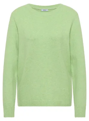 Produktbild von Cecil (304) NOS_Cosy Boatneck 17385 17385 XXL