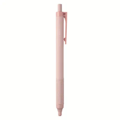 Image de Tombow MONO Graph Lite Stylo-bille • 0,38 mm • Rose fumé