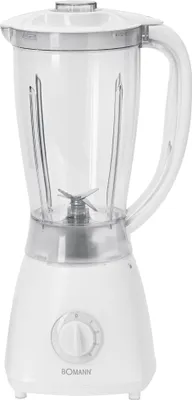 Produktbild von Stojanový mixér Bomann UM 378 CB