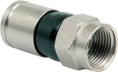 Zdjęcie produktu dla Wtyczka TRIAX F 4,8 mm do KOKA 80 EX 6-51/83