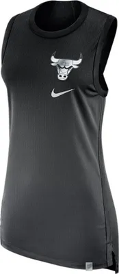 Zdjęcie produktu dla Koszulka Nike Nba Chicago Bulls 865474010