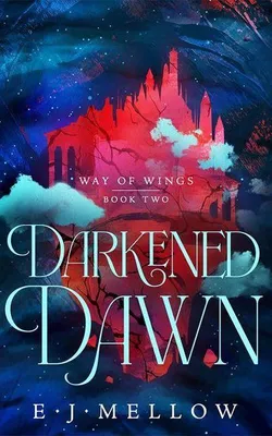 Obrázok produktu pre Darkened Dawn