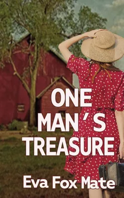 Produktbild von One Man's Treasure