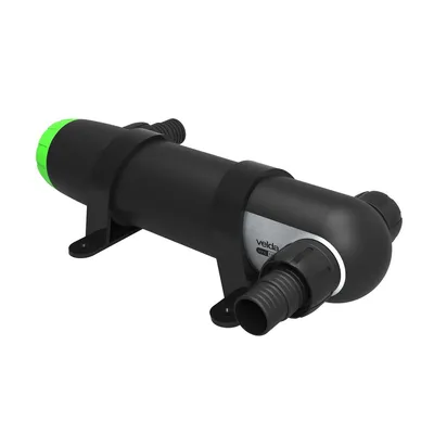 Image de Velda Clear Line UV-C 18 W 126565
