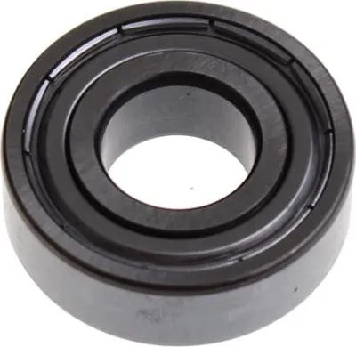 Image de Whirlpool - Kugellager 6202 Zz - 481252028135