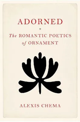 Produktbild von Adorned