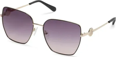 Produktbild von Brillen Guess gf61835832b