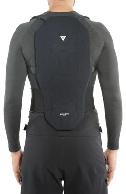 Obrázok produktu pre Dainese Auxagon Back Protector 2 Stretch-Limo/Black Xl