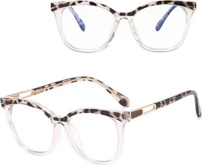 Produktbild von Sonnenbrille mit UV400-Schutz STL30B braunes Zubehör