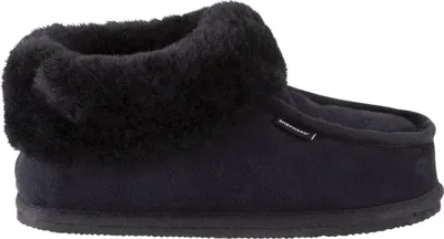 Produktbild von Shepherd of Sweden Lena Black Größe EU 37