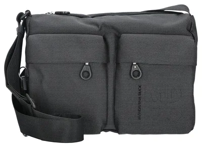 Immagine prodotto di Mandarina Duck Md20 Crossover Nero