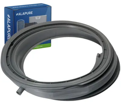 Productafbeelding van Alapure wasmachine manchet/rubber, geschikt voor Candy 70006601