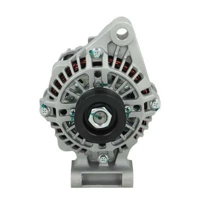 Zdjęcie produktu dla Alternator Ford Fiesta 1.2 16V 05.02-