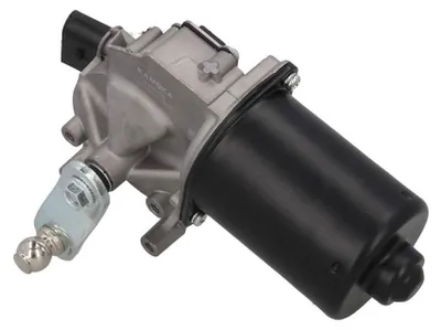 Obrázek produktu pro KAMOKA 3100104 Motor stěračů předních pro BMW 3 Sedan (E90)