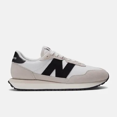 Image de New Balance Schuhe 237, MS237SF