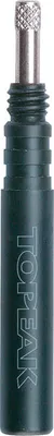 Produktbild von Topeak Presta-Ventilverlängerung 60 mm