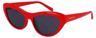 Obrázok produktu pre Ferragamo Okuliare sf1103s551760