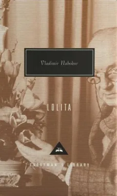 Produktbild von Lolita