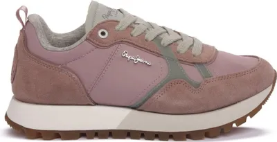 Zdjęcie produktu dla Buty Pepe Jeans PLS400001323