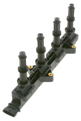 Imagen del producto de Bobina de encendido