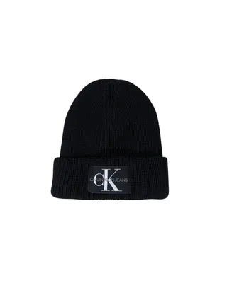 Obrázok produktu pre Calvin Klein Čiapky K50K506242BDS