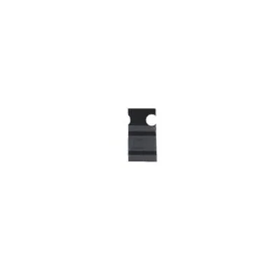 Image de IC U3200 puce de la caméra pour iPhone 6s 6s Plus charge charge