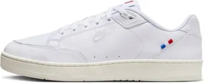 Produktbild von Schuhe Nike Grandstand II Pinnacle AO2642101