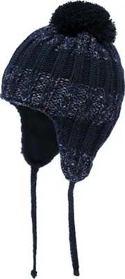 Immagine prodotto di Cappello
