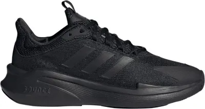 Zdjęcie produktu dla Buty Adidas Alphaedge + IF7284