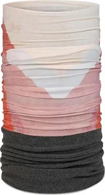 Obrázok produktu pre Topánky Buff 132507.555.10.00 pre Detské